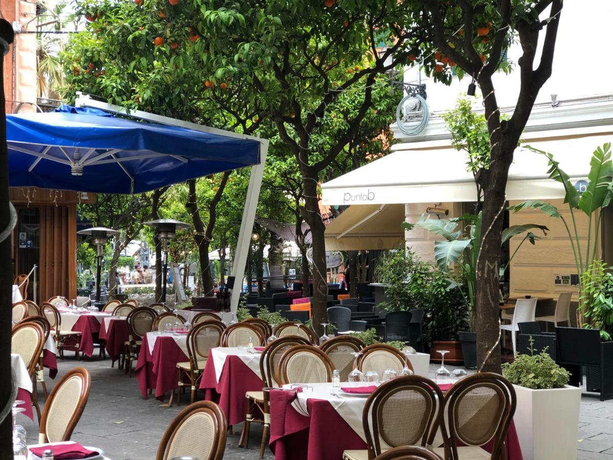 Casa Gloria Apartment Sanremo Ngoại thất bức ảnh